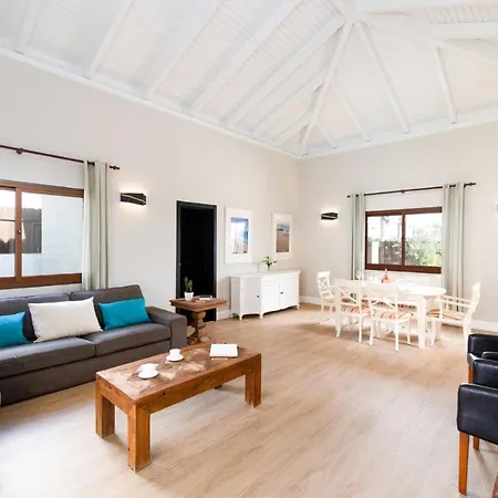 Caleta Del Sol By * Caleta De Fuste